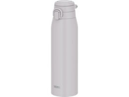 �T�[���X THERMOS �^��f�M�P�[�^�C�}�O ���� 1.0L �����^�b�` �ۉ� �ۗ� �H��@�Ή� ���C�g�O���[ JOS-1001 LGY