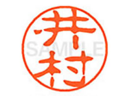 V`n^ XL-11(䑺) XL1100152