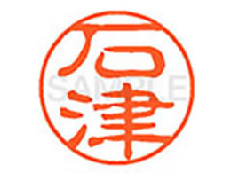 V`n^ XL-11(Β) XL1100203