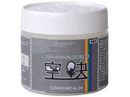 �t�G�� �d�C�̂���Ȃ���C����@ ���(��_�����f) 7-8906-01