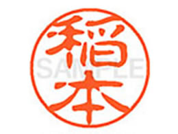 V`n^ XL-11({) XL1100271