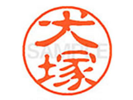 V`n^ XL-11() XL1100275