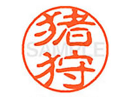 V`n^ XL-11() XL1100277