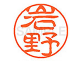 V`n^ XL-11() XL1100323