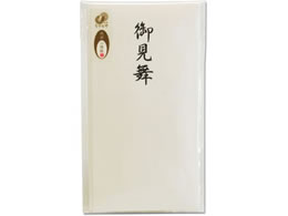 ���剮���X ����� �䌩�� �^-P805