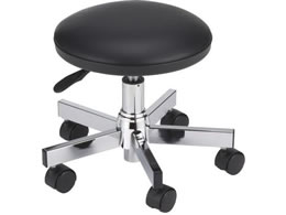 �}�c���V �t�b�g�P�A�`�F�A �u���b�N SN-FC002B