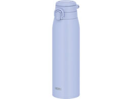 �T�[���X THERMOS �^��f�M�P�[�^�C�}�O ���� 1.0L �����^�b�` �ۉ� �ۗ� �H��@�Ή� �u���[���x���_�[ JOS-1001 BLLV