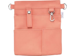 �}�c���V �y���P�[�X �i�[�X�O�b�Y 25-4021-01 MY-NS0530PI(�s���N)