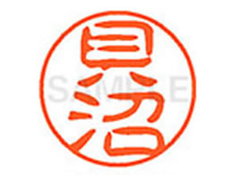 V`n^ XL-11(L) XL1100656