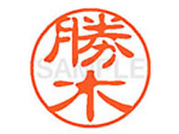 V`n^ XL-11() XL1100715