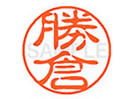 V`n^ XL-11(q) XL1100716