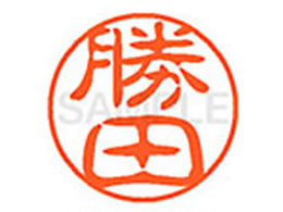 V`n^ XL-11(c) XL1100717