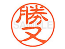 V`n^ XL-11() XL1100722