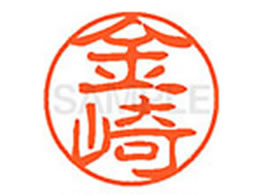 V`n^ XL-11() XL1100734