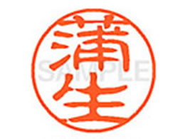 V`n^ XL-11() XL1100760