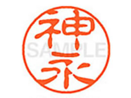 V`n^ XL-11(_i) XL1100766