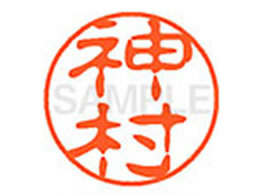 V`n^ XL-11(_) XL1100770