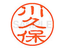 V`n^ XL-11(v) XL1100838