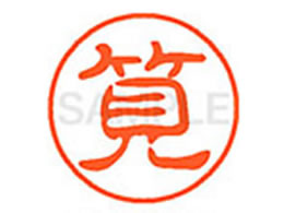 V`n^ XL-11() XL1100844