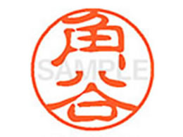 V`n^ XL-11(pJ) XL1100853