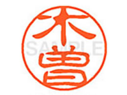 V`n^ XL-11(ؑ]) XL1100869