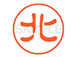 V`n^ XL-11(k) XL1100895