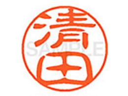 V`n^ XL-11(c) XL1100924