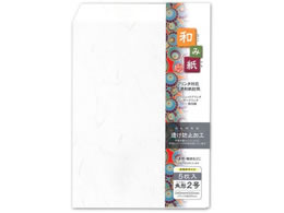 ���剮���X �v�����^�Ή��a�� �a�ݎ����� �p2 ��� �� �i�t-011