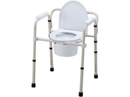 �}�c���V �|�[�^�u���g�C���`�F�A MY-1251