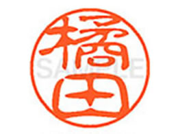 V`n^ XL-11(kc) XL1100932