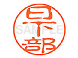 V`n^ XL-11() XL1100948