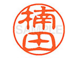 V`n^ XL-11(c) XL1100955