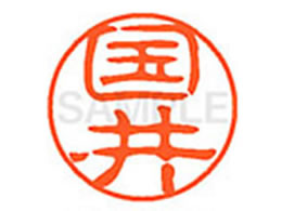 V`n^ XL-11() XL1100958