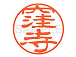 V`n^ XL-11(E) XL1100967