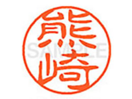 V`n^ XL-11(F) XL1100974