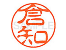 V`n^ XL-11(qm) XL1100985