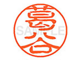 V`n^ XL-11(J) XL1101020