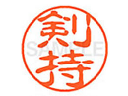 V`n^ XL-11() XL1101032