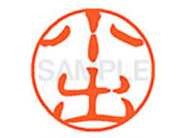 V`n^ XL-11(o) XL1101037