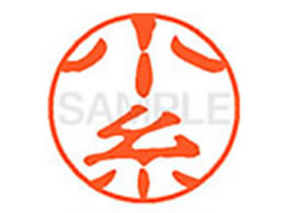 V`n^ XL-11() XL1101038