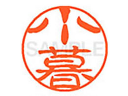 V`n^ XL-11() XL1101043