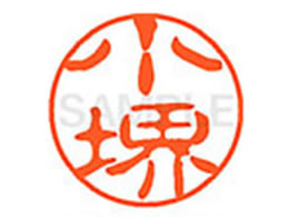 V`n^ XL-11() XL1101045