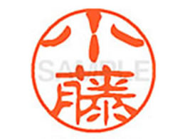 V`n^ XL-11() XL1101067