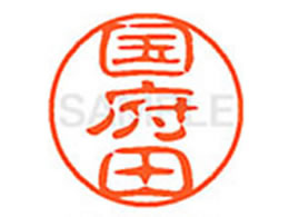 V`n^ XL-11({c) XL1101116