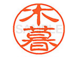 V`n^ XL-11(ؕ) XL1101143