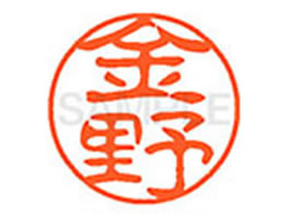 V`n^ XL-11() XL1101149