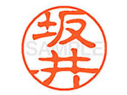 V`n^ XL-11() XL1101159