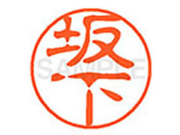 V`n^ XL-11(≺) XL1101165