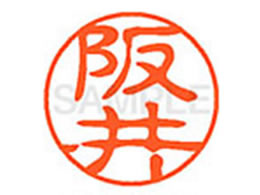 V`n^ XL-11() XL1101177