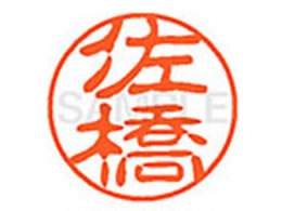 V`n^ XL-11() XL1101190